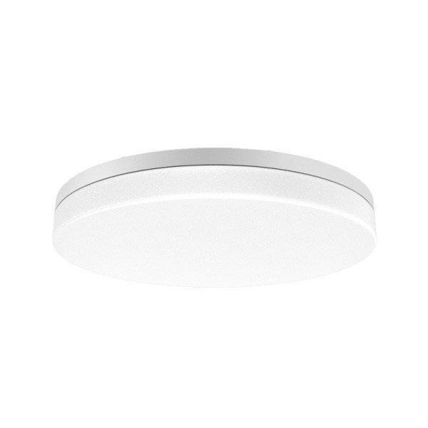 Ledxon LED-Wand-/Deckenleuchte ALR1-S20-MS-830-840-WD-TP 2160lm