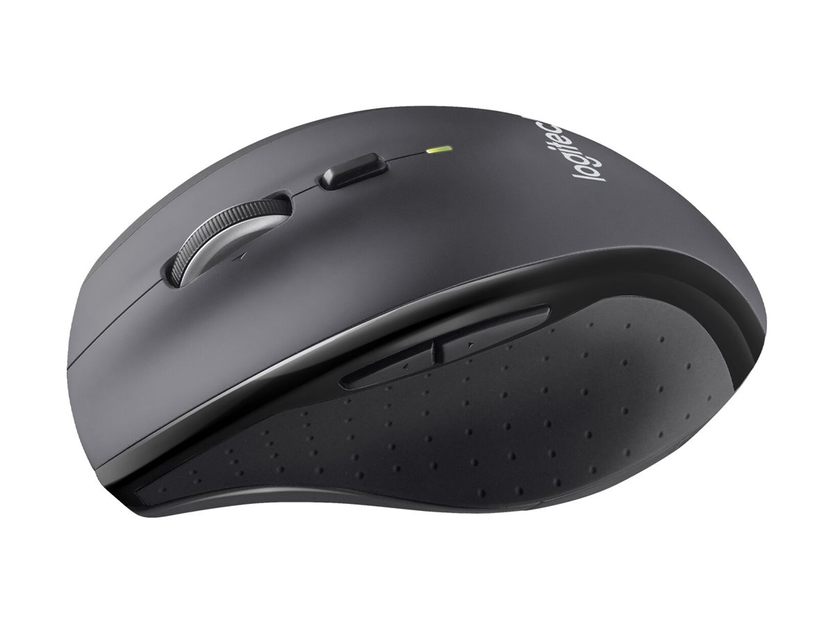 910-001949 LOGITECH M705 Marathon 910-001949 LOGITECH M705 Marathon
