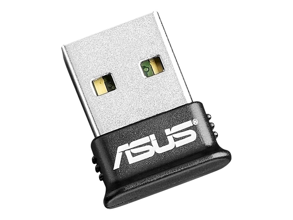 ASUS USB-BT400, Bluetooth 4.0 Stick