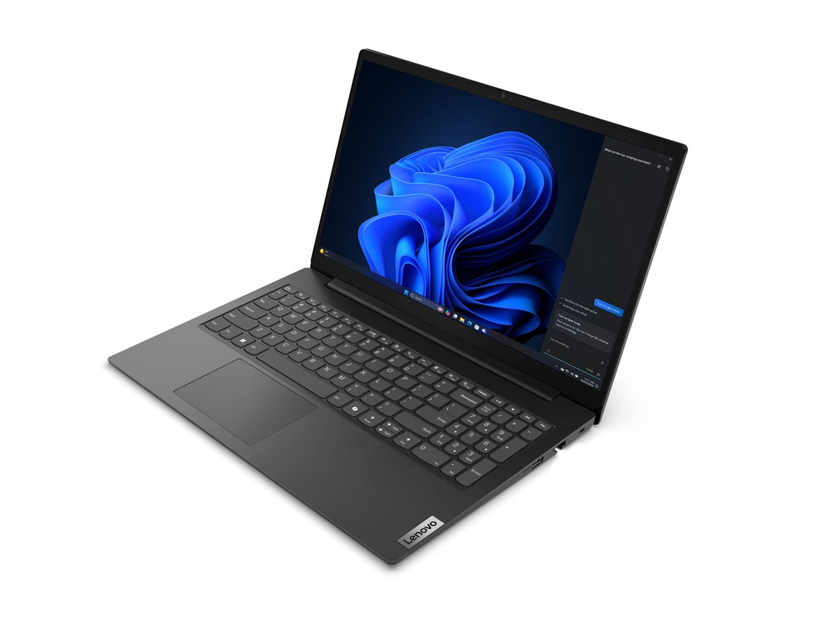 Lenovo V15 G5 i7-13620H 16GB RAM 512GB SSD 15,6 Zoll