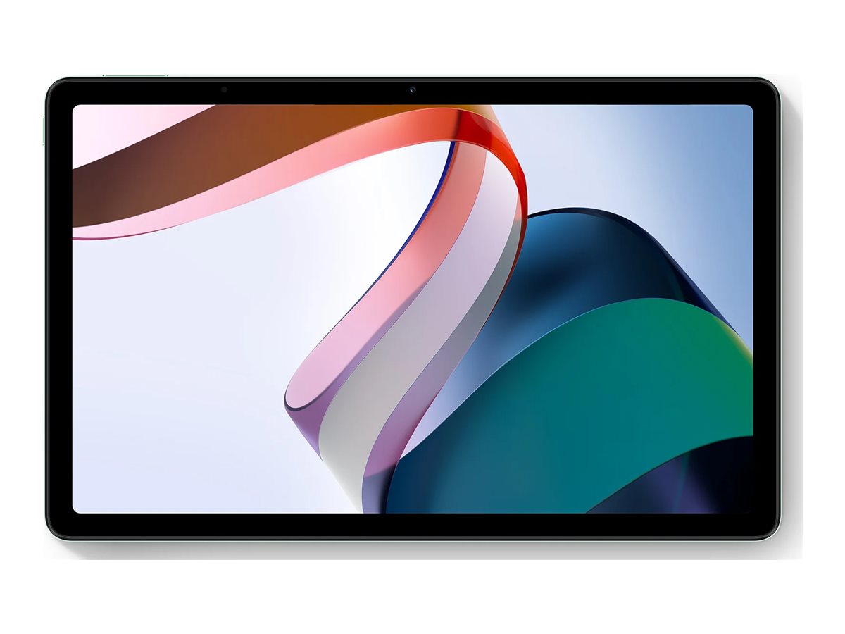 Xiaomi Redmi Pad SE WiFi 64GB Graphite Gray