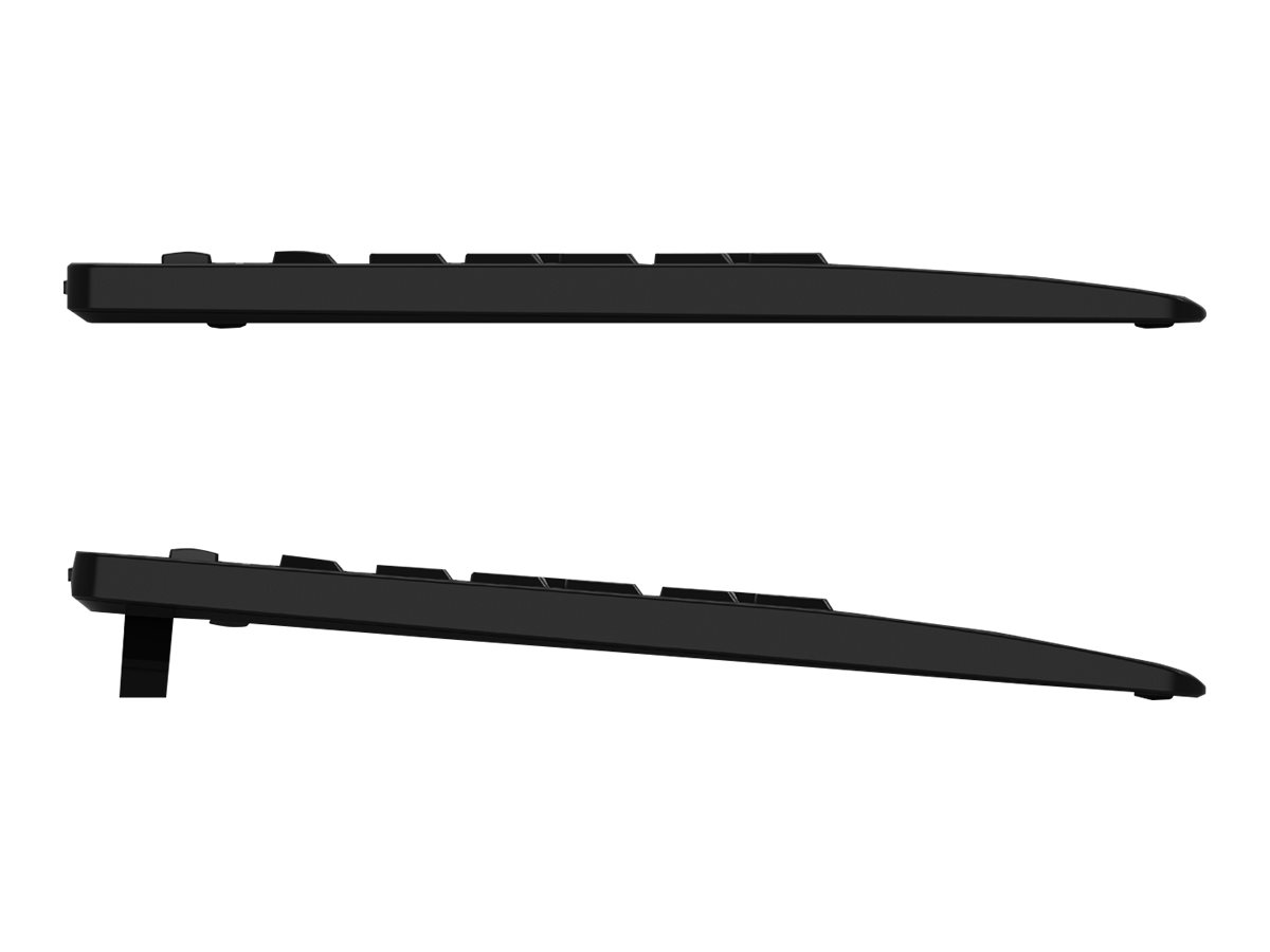 3DCONNEXION Numpad Pro 3DCONNEXION Numpad Pro