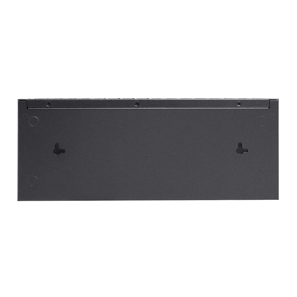16P TPLINK Omada SG2016P PoE M RM