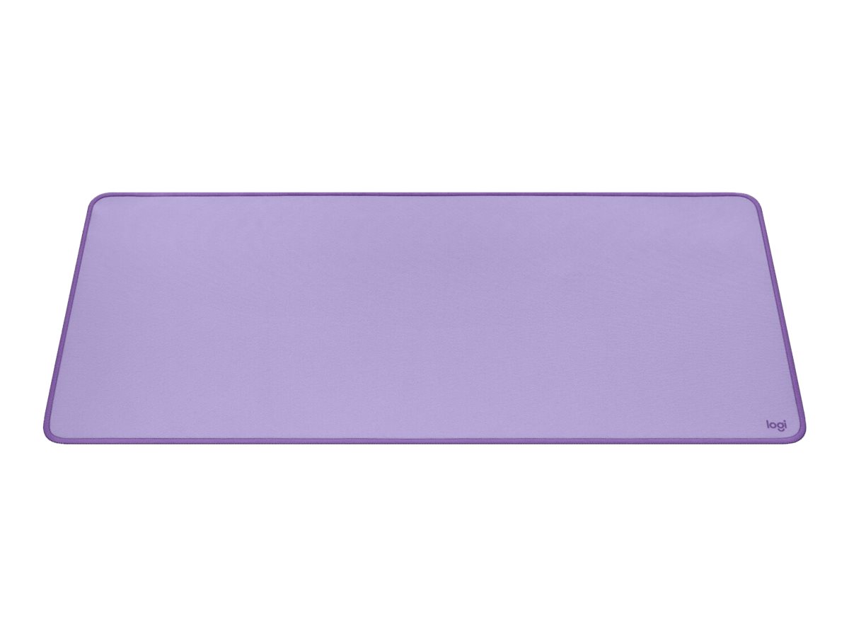 956-000053 LOGITECH Desk Mat Studio