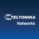 TELTONIKA NETWORKS TELTONIKA NETWORKS