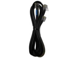 Jabra DHSG-Adapterkabel