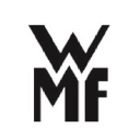WMF WMF