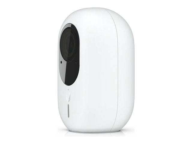 UVC-G4-INS UBIQUITI G4 NETZWERKKAMERA