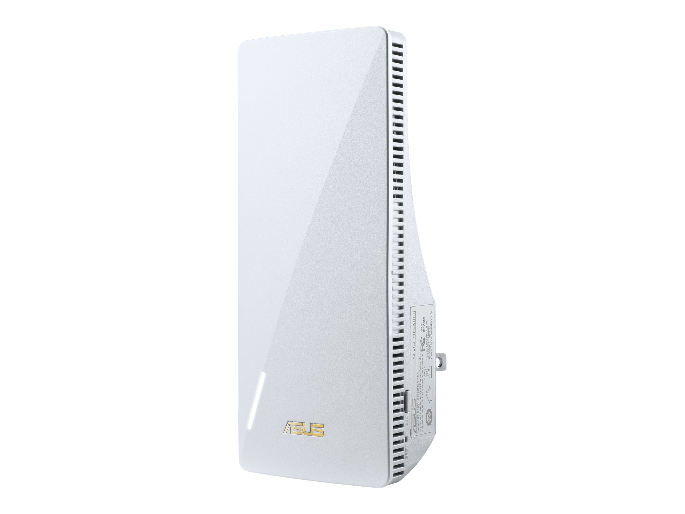ASUS RPAX58