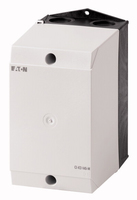 Eaton Electric Kleingehäuse CI-K2-145-M mit Montageplatte