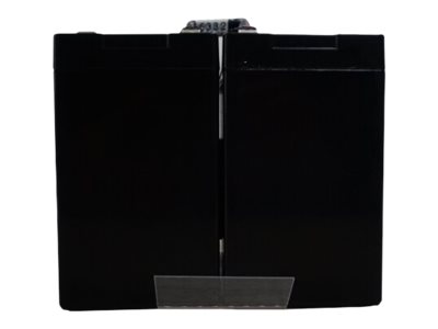 APC Replacement Battery Cartridge 207