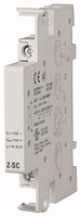 Eaton Electric Hilfsschalter Z-SC 1S 1OE
