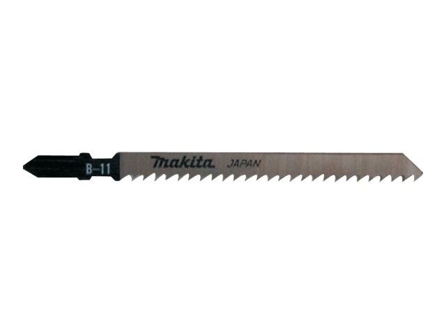 5 makita A-85634 Stichsägeblätter 5 makita A-85634 Stichsägeblätter