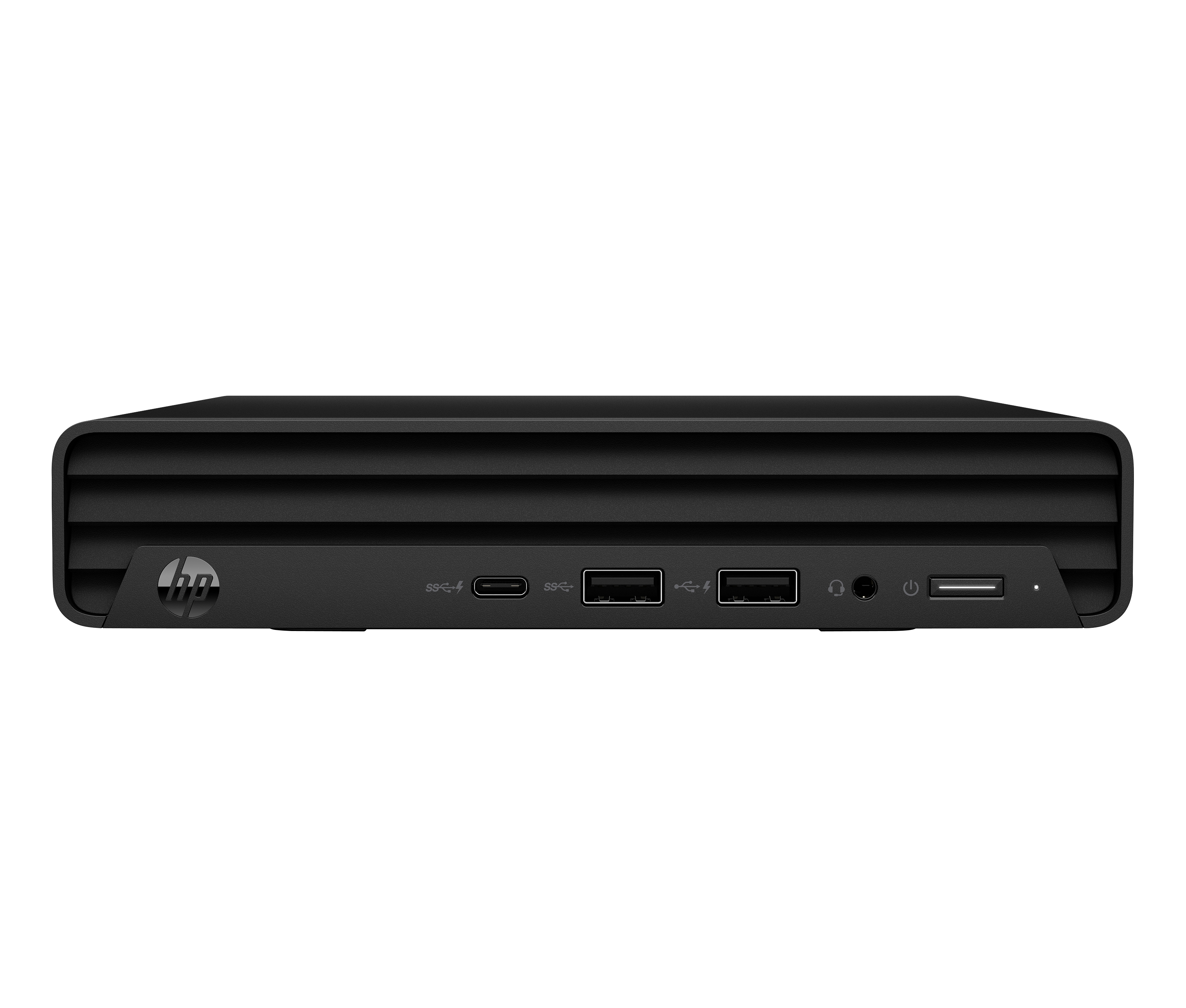 HP Pro Mini 260 G9 Intel Core i51334U 16GB 256GBSSD W11P 1J Gar DE