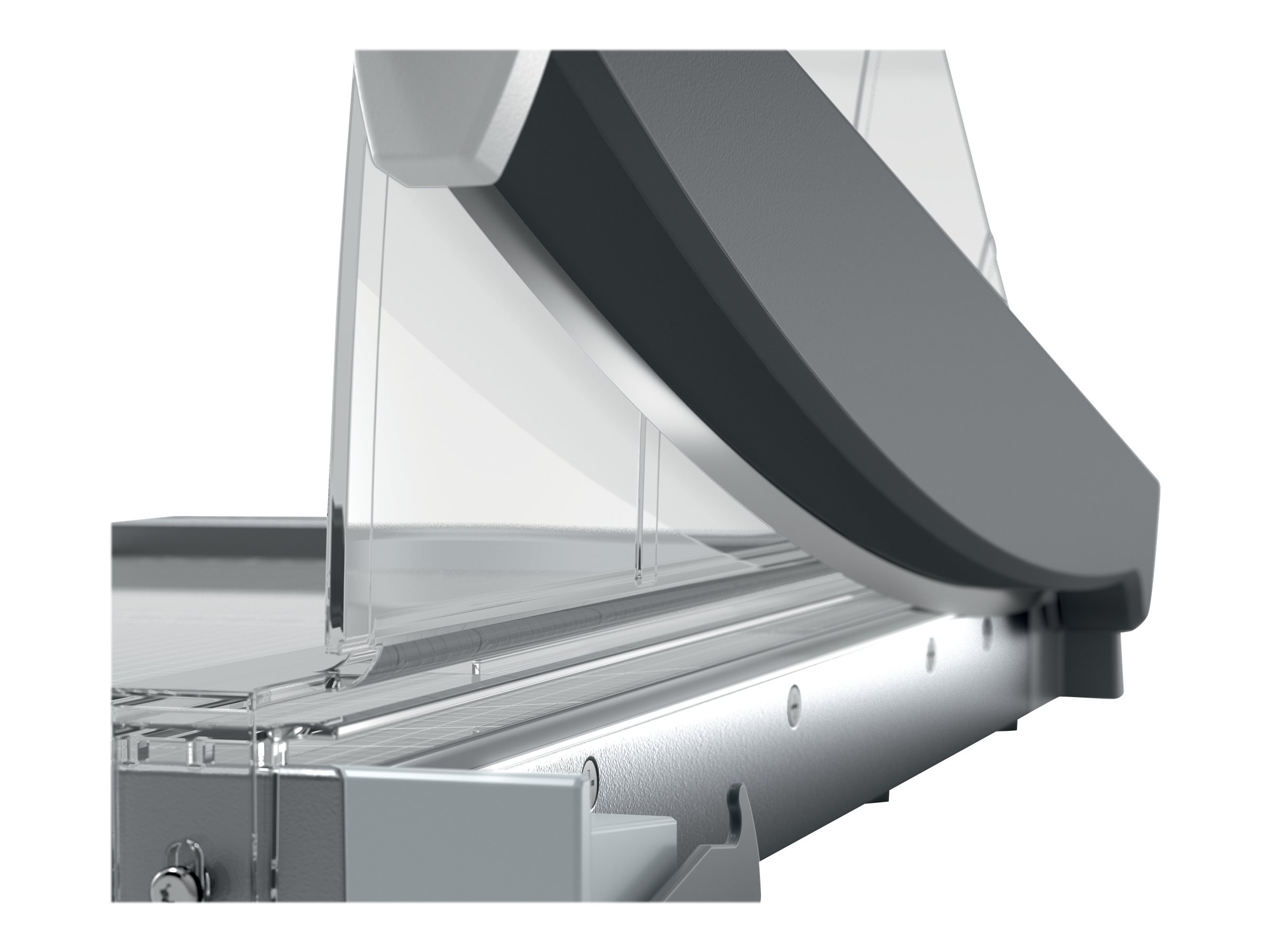 LEITZ Hebelschneider Precision Office Pro A3 LEITZ Hebelschneider Precision Office Pro A3
