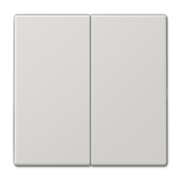 Jung Serienwippe LS995LG für Serienschalter