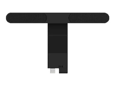 LENOVO ThinkVision MS30 Monitor Soundbar LENOVO ThinkVision MS30 Monitor Soundbar