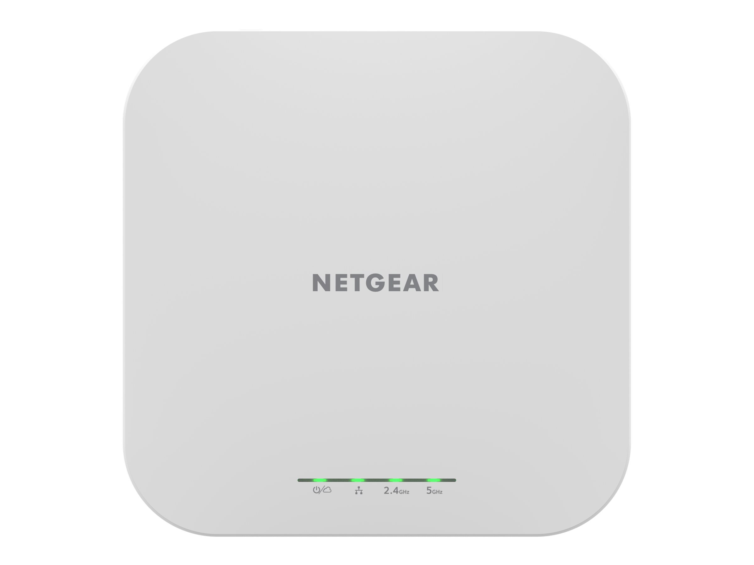 NETGEAR AX1800 Dual Band Access Point NETGEAR AX1800 Dual Band Access Point