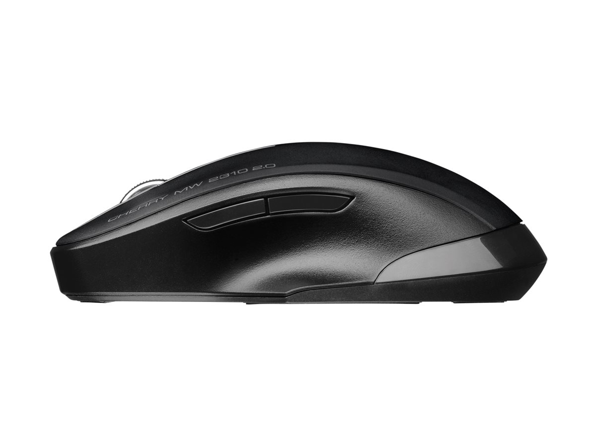 JW-T0320 CHERRY MW2310 2.0 Funkmaus