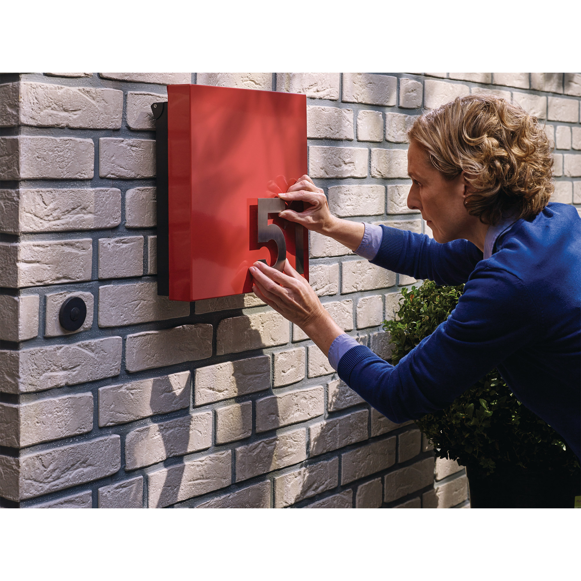 tesa Montageband 77748 doppelseitiges Klebeband 19,0 mm x 1,5 m, 1 Rolle