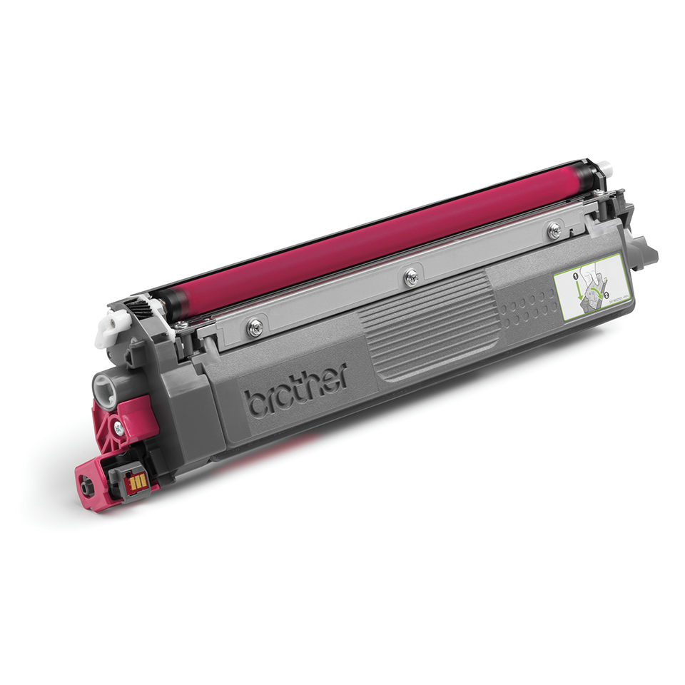 brother TN249M magenta Toner