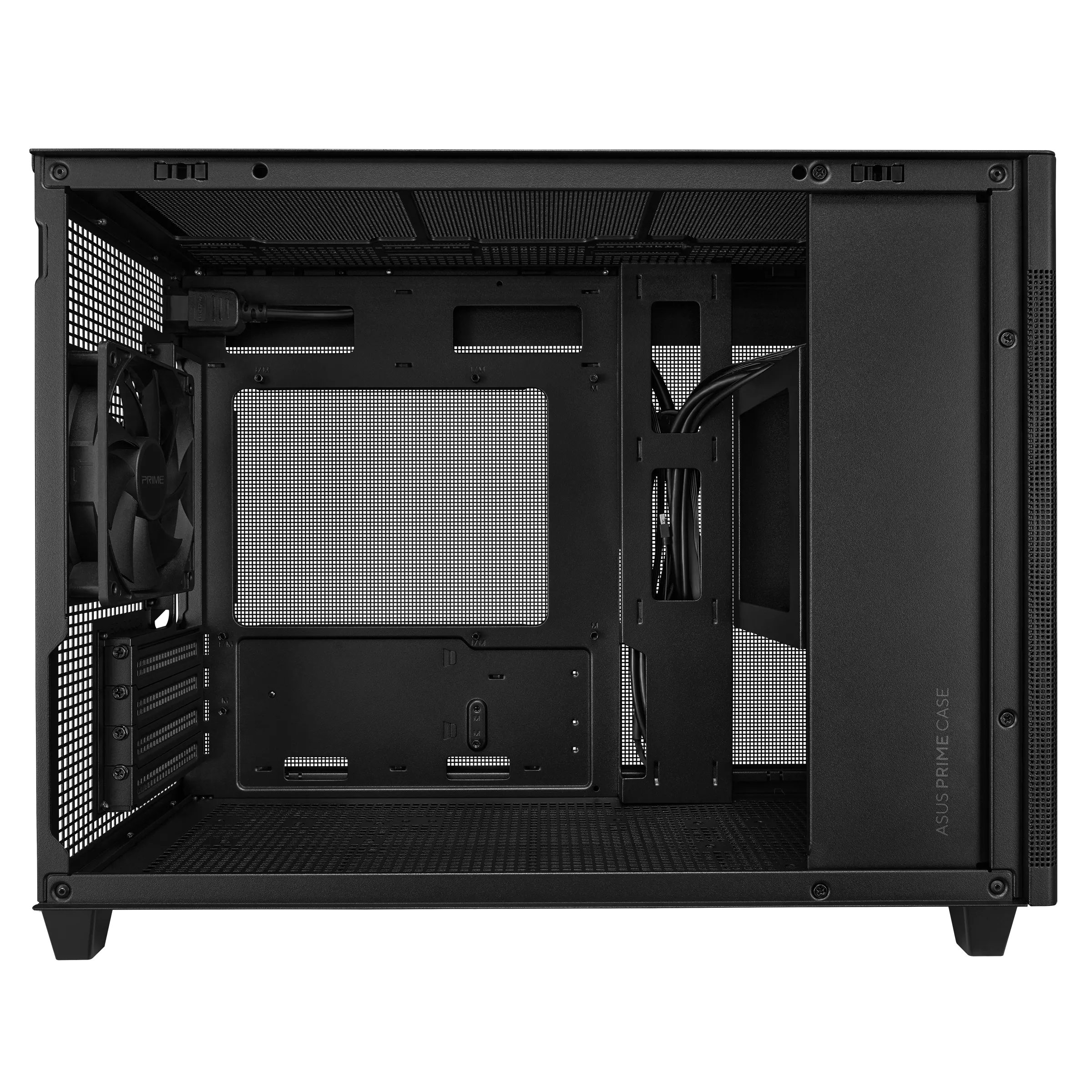 ASUS AP201 PRIMECASE TG