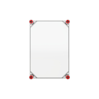 ABB Stotz-KontaktDeckel V32CTNJ6_R
