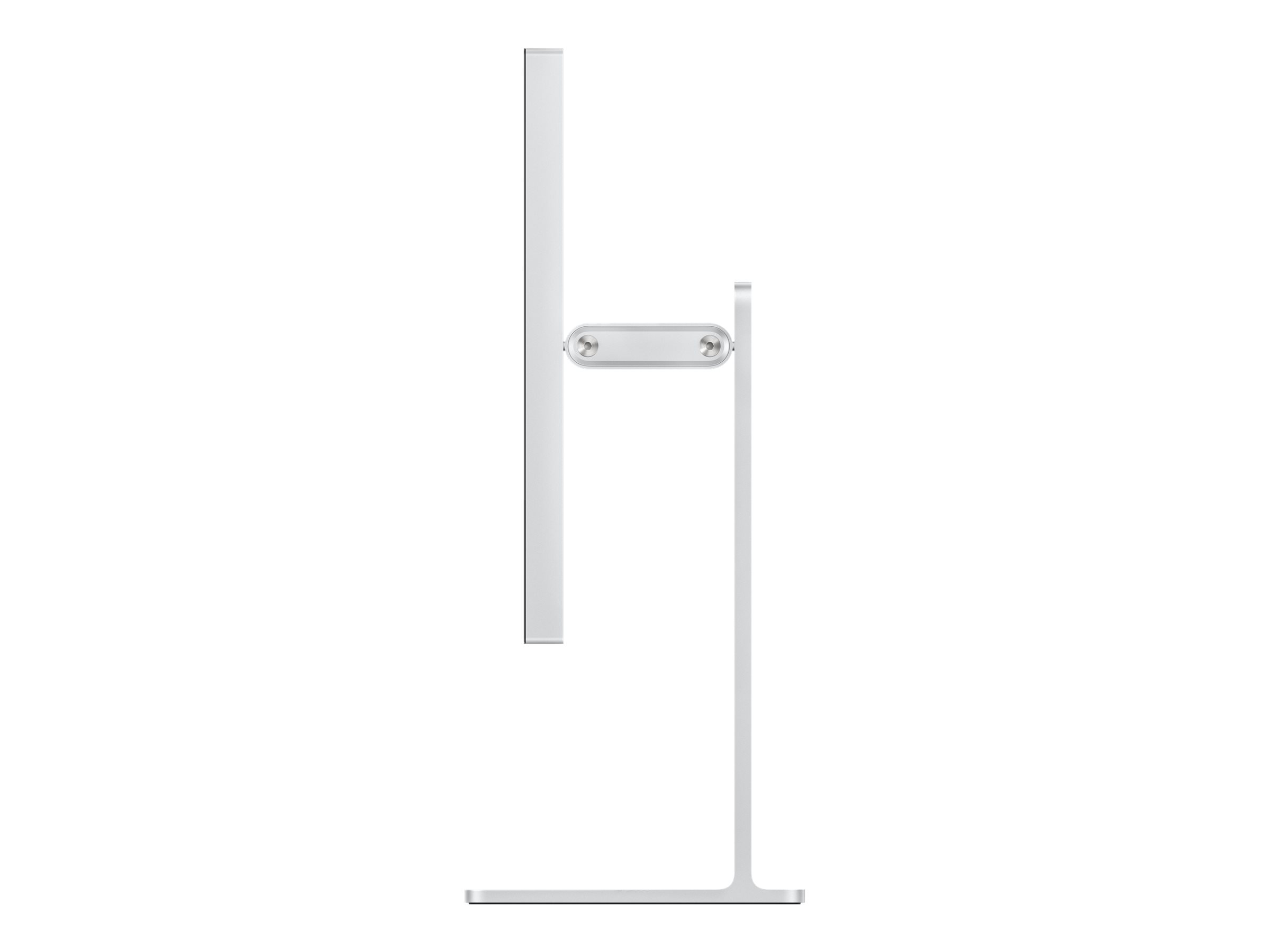 APPLE Pro Display XDR Standard glass