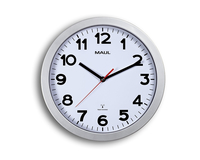 9053095 MAUL WANDUHR MAULSTEP 30RC