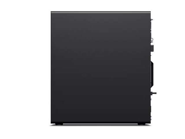 LENOVO ThinkStation P3 Tower Intel Core i9-14900K 2x32GB 1TB SSD RTX A4000 W11P TopSeller