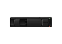 LENOVO ISG ThinkSystem DE Series 8TB 7.2K 8.9cm 3.5Zoll HDD 2U12 LENOVO ISG ThinkSystem DE Series 8TB 7.2K 8.9cm 3.5Zoll HDD 2U12
