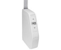 RADE Schwenkwickler 1540-UW RolloTron Comfort Minigurt