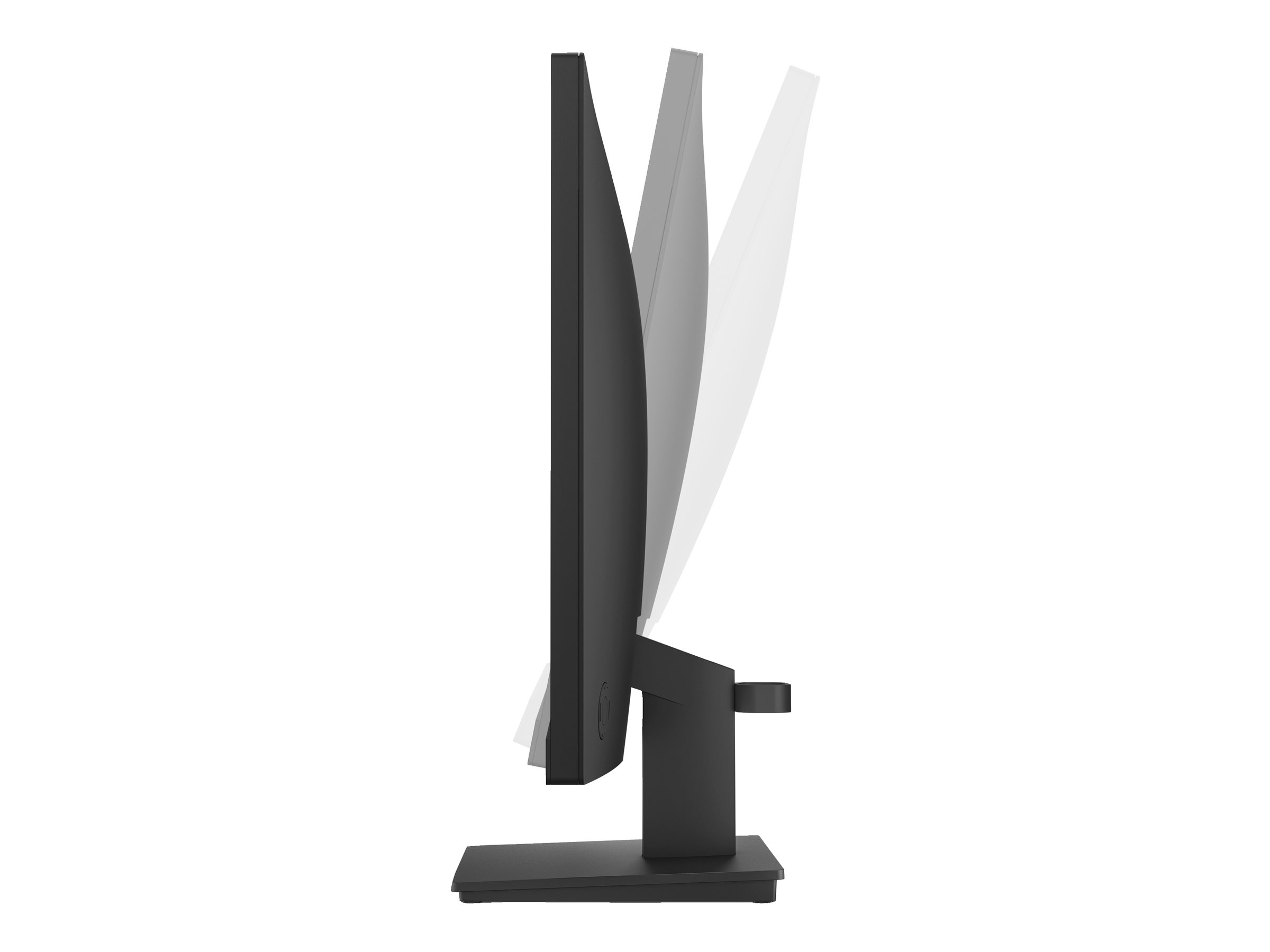 HP Series 3 Pro 324pv 60,45cm 23,8Zoll FHD VA 100Hz 16:9 HDMI VGA 5ms (EU)