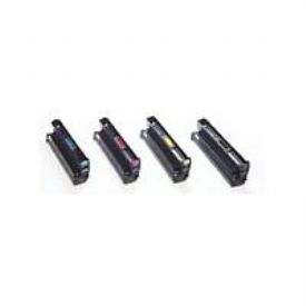 OKI C9600, C9650, C9800, C9850 Trommel gelb Standardkapazitaet 30.000 Seiten 1er-Pack OKI C9600, C9650, C9800, C9850 Trommel gelb Standardkapazitaet 30.000 Seiten 1er-Pack
