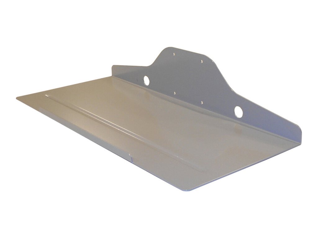 NEOMOUNTS KEYB-V050 Mount KEYBORARD/MOUSE HOLDER VESA 75x75mm 10kg Tiefe:23cm Breite:50cm silber NEOMOUNTS KEYB-V050 Mount KEYBORARD/MOUSE HOLDER VESA 75x75mm 10kg Tiefe:23cm Breite:50cm silber