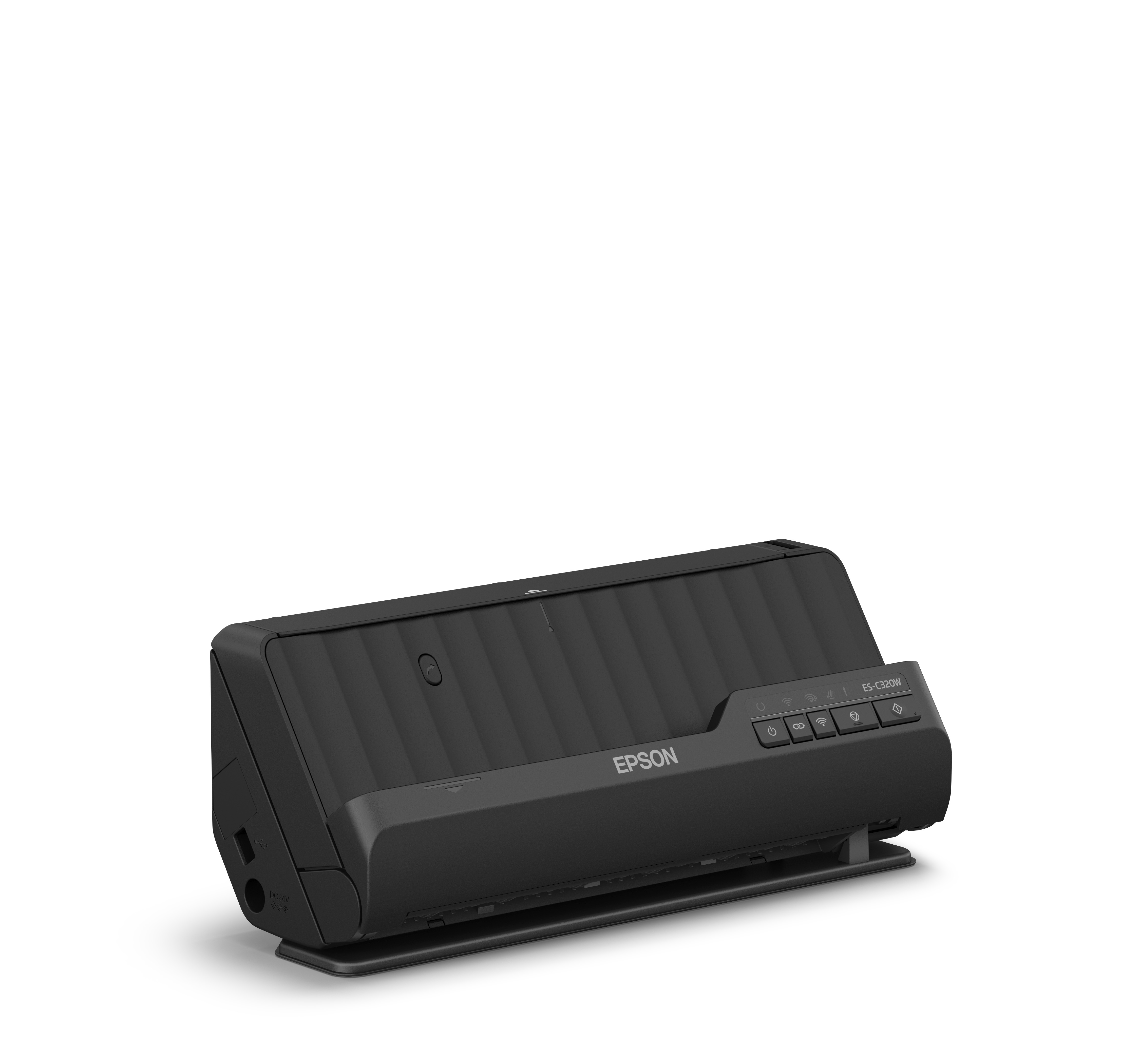 EPSON ESC320W Dokumentenscanner