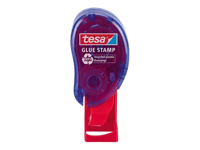59099-00000-00 TESA Ecologo Klebestempel 59099-00000-00 TESA Ecologo Klebestempel