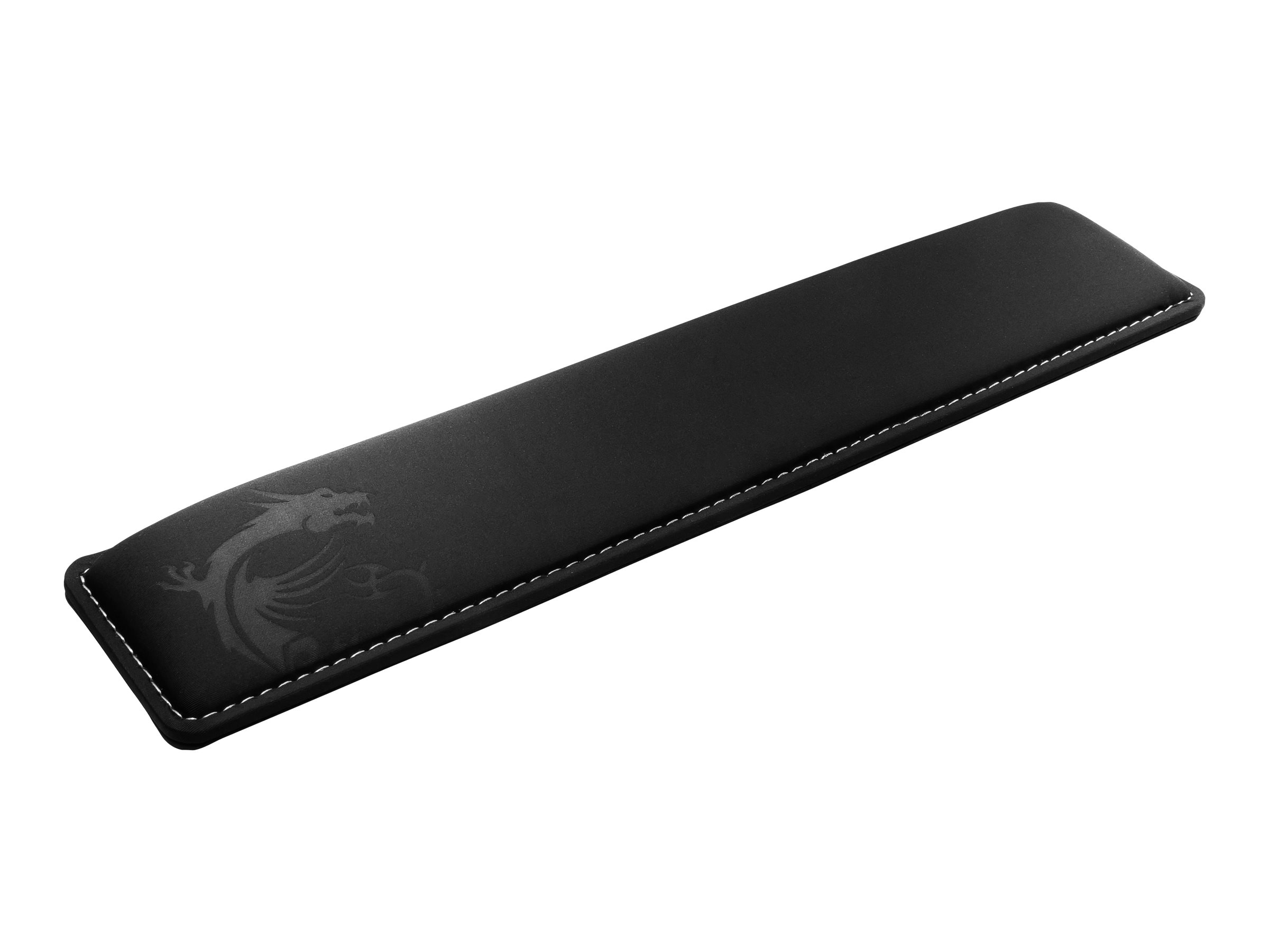 MSI Vigor WR01 Wrist Rest (P)