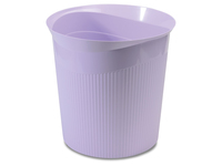 HAN Re-LOOP Muelleimer 13,0 l pastelllila