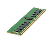 HPE 32GB 2Rx8 PC4-3200AA-E STND Kit