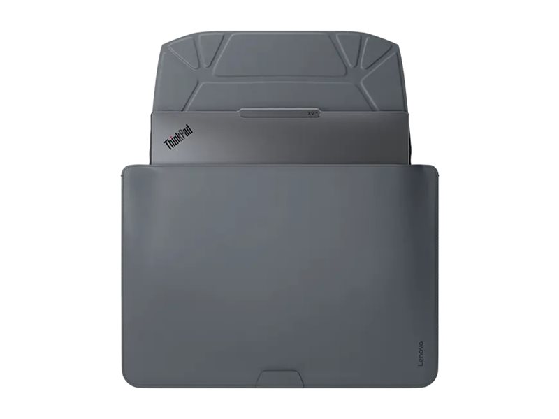 LENOVO Origami 38,86cm 15,3Zoll X9 Sleeve LENOVO Origami 38,86cm 15,3Zoll X9 Sleeve