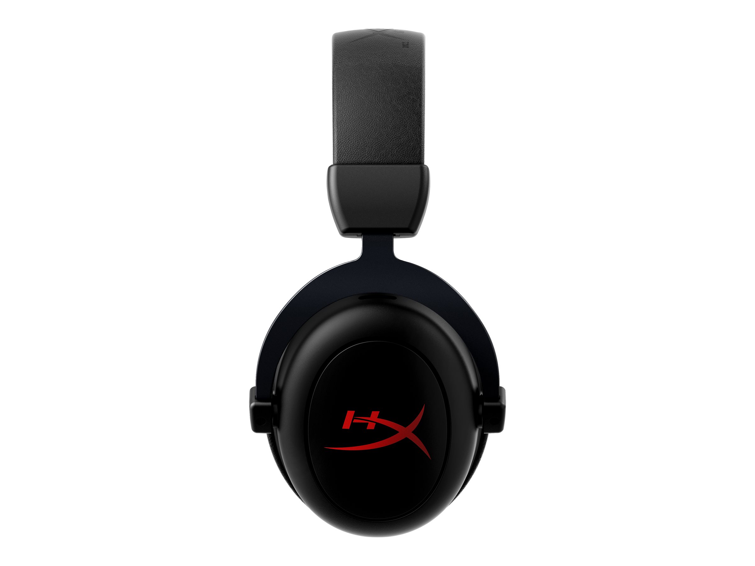 HyperX Headset Cloud II Core Wireless