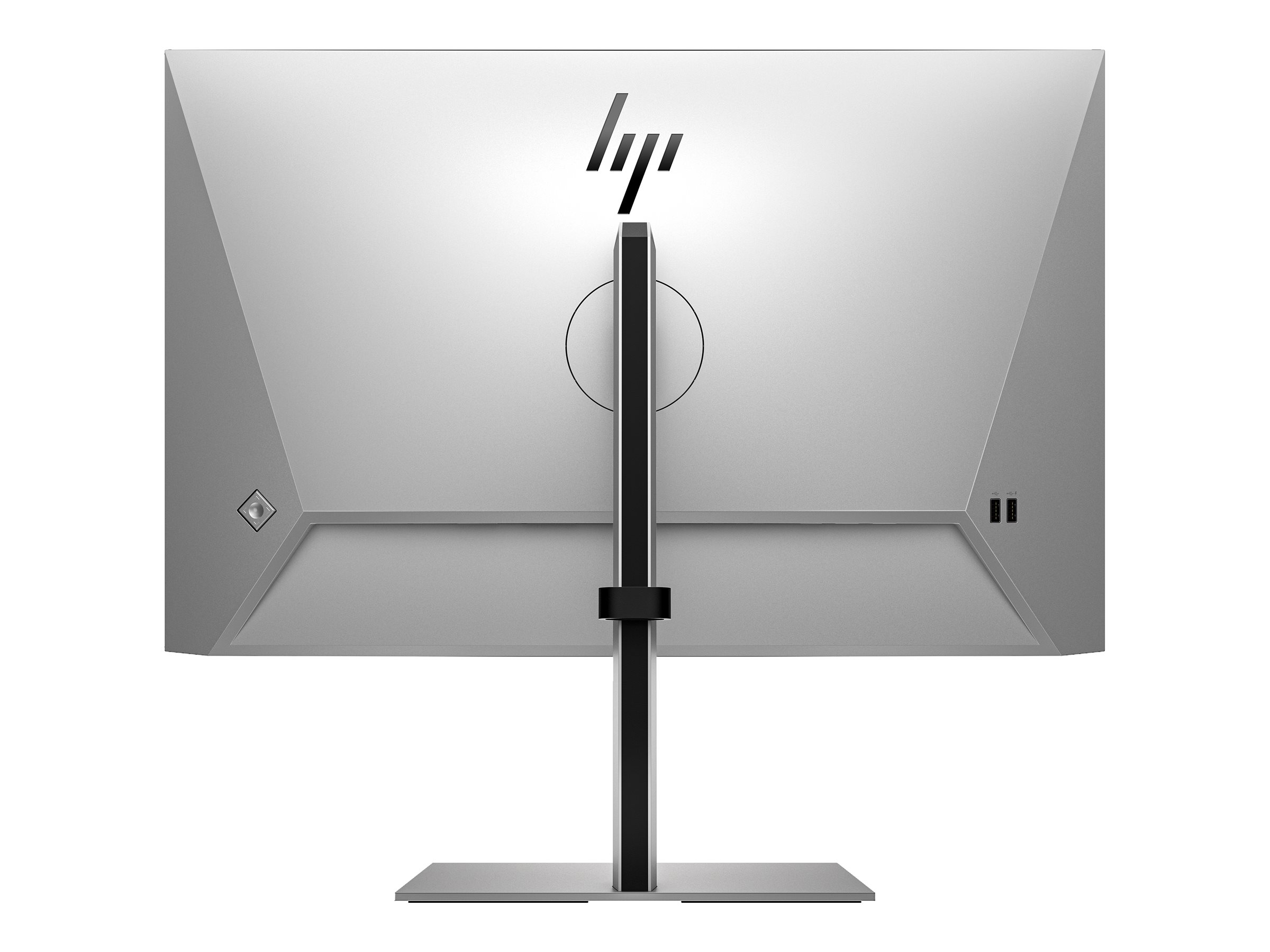 HP 724pn G3 60,96cm 24Zoll WUXGA Display HDMI 1.4 DP 1.2 (EU) HP 724pn G3 60,96cm 24Zoll WUXGA Display HDMI 1.4 DP 1.2 (EU)