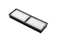 EPSON Air Filter - ELPAF30 for Epson EB-D6155W Epson EB-D6250 EPSON Air Filter - ELPAF30 for Epson EB-D6155W Epson EB-D6250