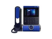 AlcatelLucent Enterprise ALE300 VoIPTelefon
