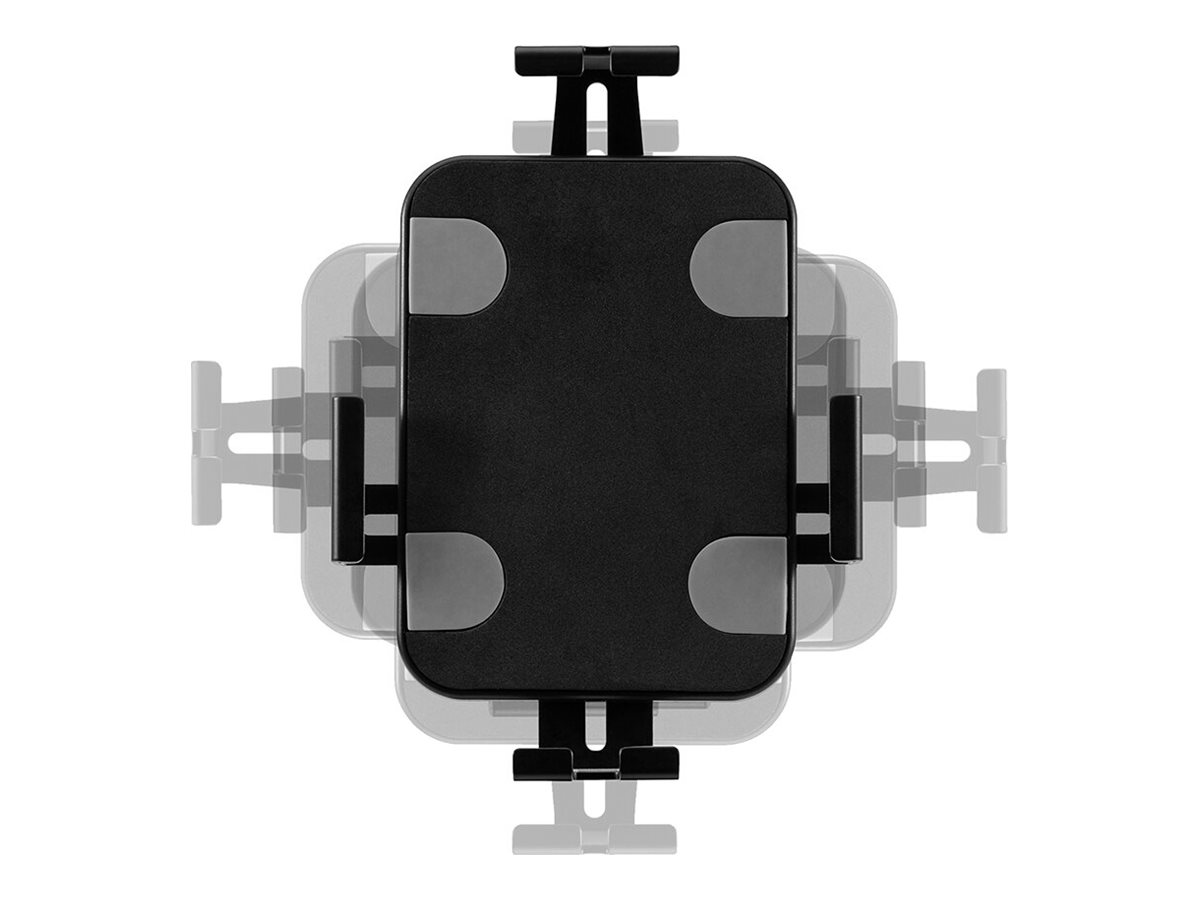 NEOMOUNTS Lockable Universal Wall Mountable Tablet Casing for most tablets 20,07cm 7,9Zoll - 27,94cm 11Zoll