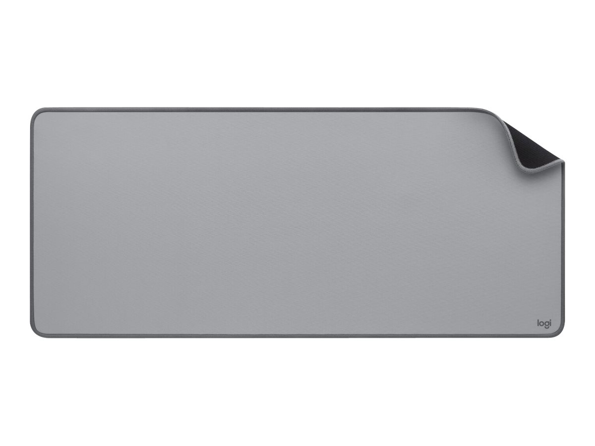 956-000052 LOGITECH Desk Mat Studio mid