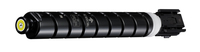 Canon Toner CEXV CEXV 58L Yellow Gelb 3769C002