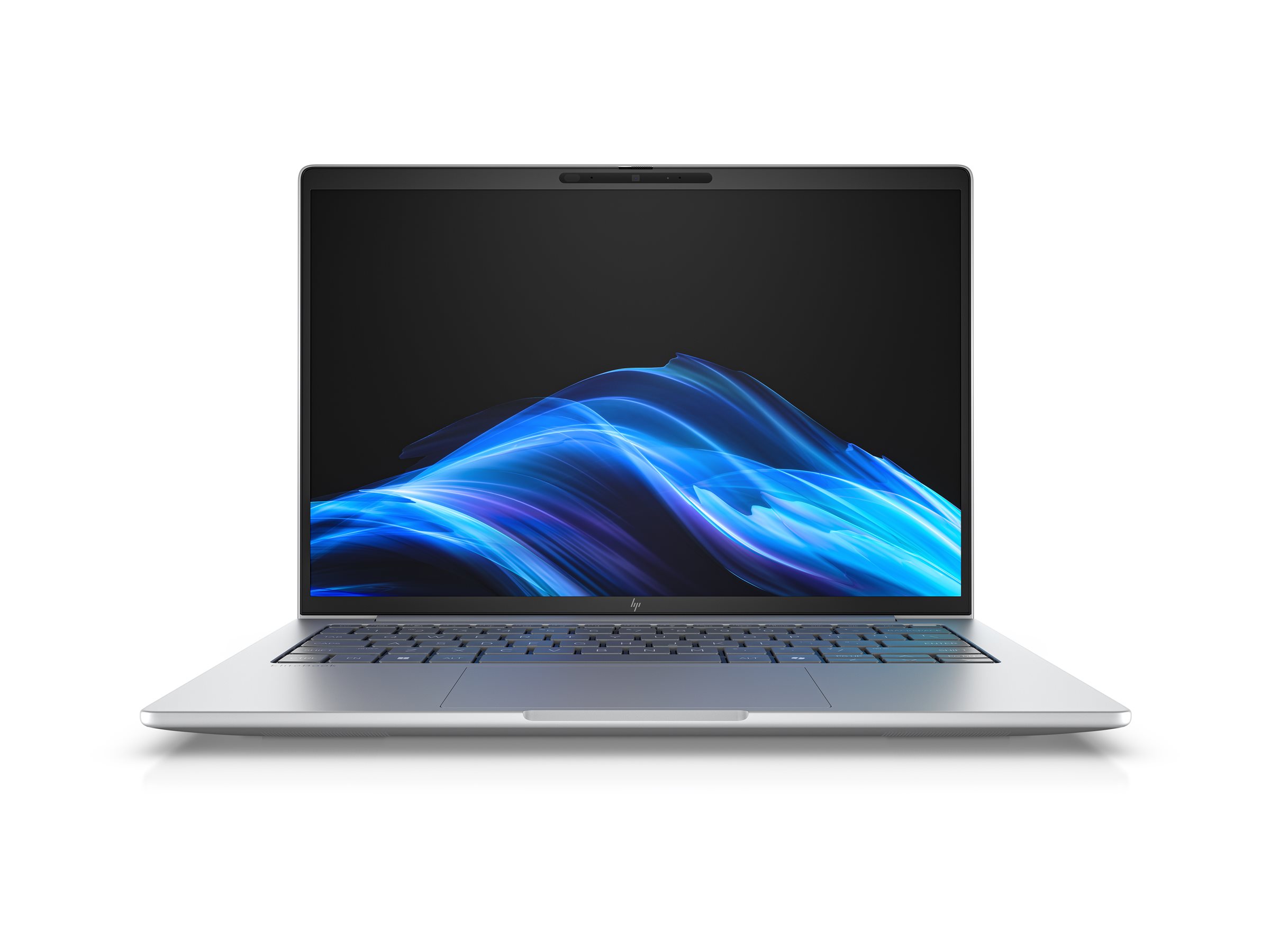 HP EliteBook 8 G1a AMD Ryzen 7 250 35,56cm 14Zoll WUXGA 32GB 1TB/SSD W11P SmartBuy 3J Gar (DE)
