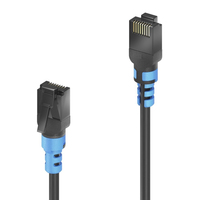 PureLink FlexInstall Patchkabel Cat.6A UTP 2.00m